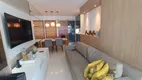 Foto 2 de Apartamento com 2 Quartos à venda, 70m² em Bento Ferreira, Vitória