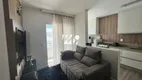 Foto 9 de Apartamento com 2 Quartos à venda, 56m² em Pagani, Palhoça