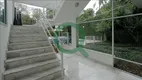 Foto 3 de Casa com 5 Quartos para venda ou aluguel, 871m² em Cidade Jardim, São Paulo
