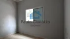 Foto 17 de Casa com 2 Quartos à venda, 60m² em Jardim Nova Vida, Cotia