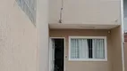 Foto 15 de Casa de Condomínio com 2 Quartos à venda, 75m² em Butantã, São Paulo