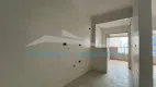 Foto 14 de Apartamento com 2 Quartos à venda, 76m² em Vila Tupi, Praia Grande