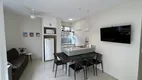 Foto 2 de Apartamento com 1 Quarto para alugar, 70m² em Jurerê, Florianópolis