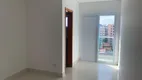 Foto 17 de Sobrado com 3 Quartos à venda, 170m² em Vila Mangalot, São Paulo