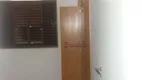 Foto 8 de Sobrado com 2 Quartos à venda, 144m² em Santana, São Paulo