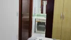 Foto 23 de Apartamento com 2 Quartos para alugar, 70m² em Pântano do Sul, Florianópolis