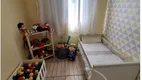 Foto 29 de Apartamento com 3 Quartos à venda, 65m² em Móoca, São Paulo