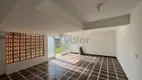 Foto 26 de Sobrado com 3 Quartos para alugar, 239m² em Jardim Chapadão, Campinas