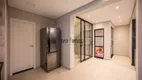 Foto 57 de Casa de Condomínio com 5 Quartos à venda, 450m² em Condominio Green Boulevard, Valinhos