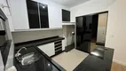 Foto 7 de Casa com 3 Quartos para alugar, 85m² em Loteamento Chamonix, Londrina