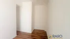 Foto 16 de Apartamento com 2 Quartos à venda, 72m² em Cruzeiro, Belo Horizonte