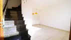 Foto 11 de Casa de Condomínio com 2 Quartos à venda, 89m² em Jardim Santo Elias, São Paulo