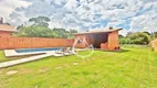 Foto 31 de Fazenda/Sítio com 3 Quartos à venda, 332m² em Santa Terezinha, Paulínia