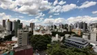 Foto 8 de Cobertura com 3 Quartos à venda, 207m² em Funcionários, Belo Horizonte