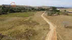 Foto 8 de Fazenda/Sítio com 6 Quartos à venda, 1000m² em Marambaia, Caçapava