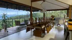 Foto 4 de Casa de Condomínio com 4 Quartos à venda, 400m² em Centro, Ilhabela