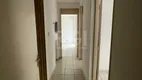 Foto 5 de Apartamento com 3 Quartos à venda, 68m² em Vila Nova, Porto Alegre