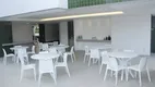 Foto 29 de Apartamento com 3 Quartos à venda, 105m² em Boa Viagem, Recife
