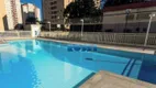 Foto 35 de Apartamento com 2 Quartos à venda, 58m² em Vila Prudente, São Paulo