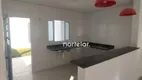 Foto 22 de Sobrado com 3 Quartos à venda, 125m² em Centro, Mairiporã