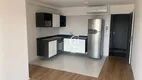 Foto 12 de Apartamento com 2 Quartos à venda, 60m² em Barra Funda, São Paulo