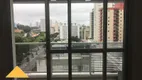 Foto 16 de Sala Comercial à venda, 35m² em Centro, Osasco