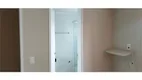 Foto 5 de Apartamento com 2 Quartos à venda, 96m² em Vila Cordeiro, São Paulo