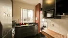 Foto 12 de Apartamento com 3 Quartos à venda, 82m² em Serra, Belo Horizonte