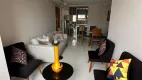 Foto 8 de Apartamento com 3 Quartos à venda, 79m² em Castelo, Belo Horizonte