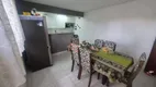 Foto 10 de Casa com 2 Quartos para venda ou aluguel, 160m² em Jardim Oriental, São Paulo