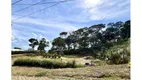 Foto 6 de Lote/Terreno com 1 Quarto à venda, 1198m² em Novo Horizonte, Juiz de Fora