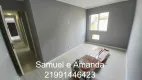 Foto 6 de Apartamento com 2 Quartos à venda, 61m² em Freguesia- Jacarepaguá, Rio de Janeiro