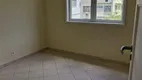 Foto 28 de Apartamento com 3 Quartos para alugar, 110m² em Grajaú, Rio de Janeiro