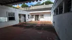 Foto 17 de Casa com 6 Quartos para alugar, 1327m² em Morumbi, São Paulo