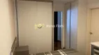 Foto 15 de Apartamento com 2 Quartos à venda, 105m² em Jardins, São Paulo