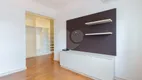 Foto 32 de Apartamento com 4 Quartos à venda, 225m² em Perdizes, São Paulo
