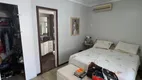 Foto 23 de Apartamento com 4 Quartos à venda, 174m² em Jardim Apipema, Salvador