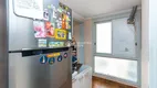 Foto 12 de Apartamento com 3 Quartos à venda, 115m² em Higienópolis, Porto Alegre