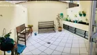 Foto 5 de Casa de Condomínio com 3 Quartos à venda, 200m² em Recreio Dos Bandeirantes, Rio de Janeiro