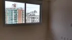 Foto 25 de Apartamento com 3 Quartos à venda, 91m² em Trindade, Florianópolis