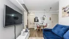 Foto 3 de Apartamento com 2 Quartos à venda, 70m² em Aclimação, São Paulo