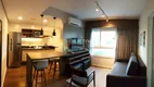 Foto 6 de Apartamento com 1 Quarto para alugar, 43m² em Moinhos de Vento, Porto Alegre