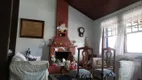 Foto 9 de Casa com 4 Quartos à venda, 388m² em Tijuca, Teresópolis