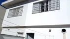 Foto 12 de Casa com 3 Quartos à venda, 218m² em Brooklin, São Paulo