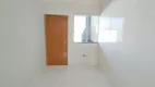 Foto 12 de Casa com 2 Quartos à venda, 55m² em Jardim Universal, Sarandi