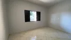 Foto 11 de Casa com 2 Quartos à venda, 90m² em Zona IV, Umuarama