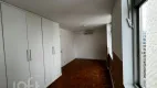 Foto 12 de Apartamento com 3 Quartos à venda, 195m² em Itaim Bibi, São Paulo