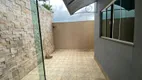 Foto 22 de Sobrado com 4 Quartos à venda, 265m² em Jardim das Americas 1A Etapa, Anápolis
