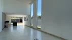 Foto 5 de Casa de Condomínio com 3 Quartos à venda, 220m² em Centro, Vespasiano