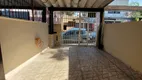 Foto 19 de com 2 Quartos para alugar, 92m² em Alto Da Boa Vista, São Paulo